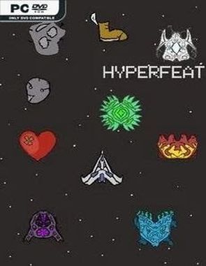 HyperFeat (PC)