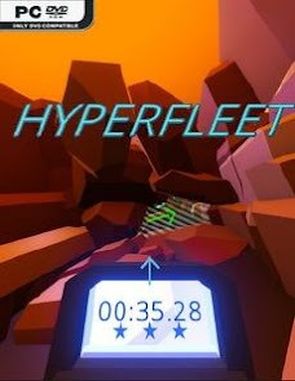 HyperFleet (PC)