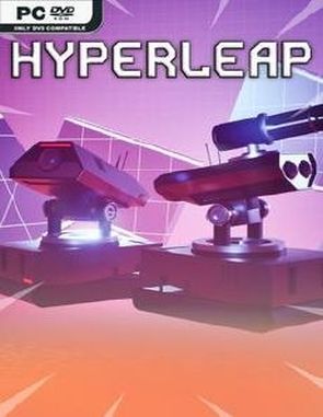 HyperLeap (PC)