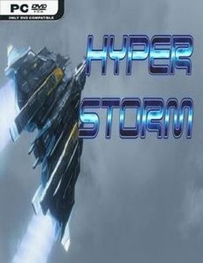 HyperStorm (PC)