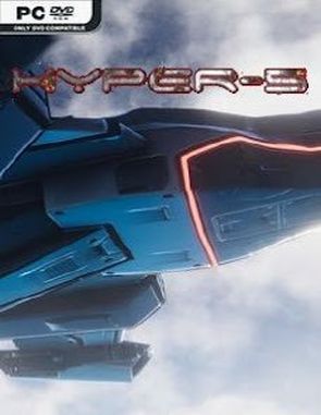 Hyper 5 (PC)
