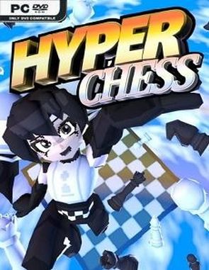 Hyper Chess (PC)