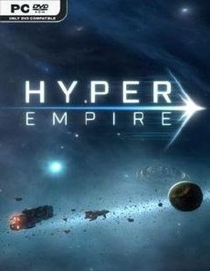 Hyper Empire (PC)