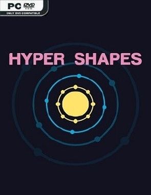 Hyper Shapes (PC)