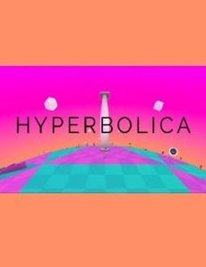 Hyperbolica (PC)