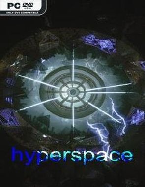 Hyperspace (PC)