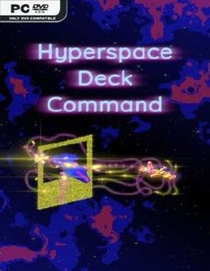 Hyperspace Deck Command (PC)