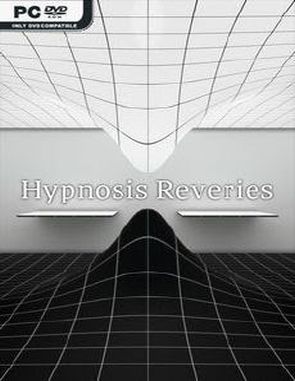 Hypnosis Reveries (PC)