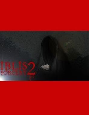 IBLIS2: sorcery (PC)