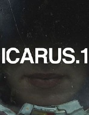ICARUS.1 (PC)