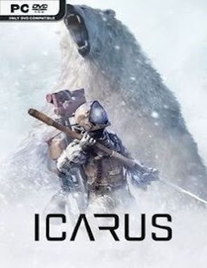 ICARUS (PC)