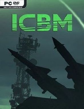 ICBM (PC)