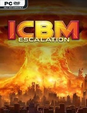 ICBM: Escalation (PC)