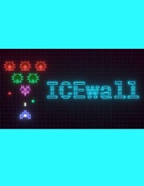 ICEwall (PC)