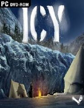 ICY (PC)
