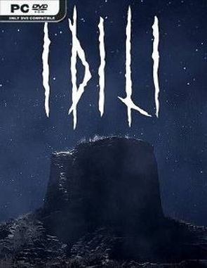 IDILI (PC)