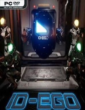 ID.EGO (PC)