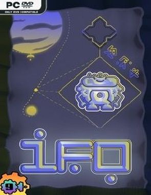 IFO (PC)