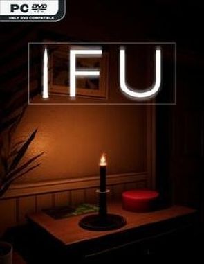 IFU (PC)