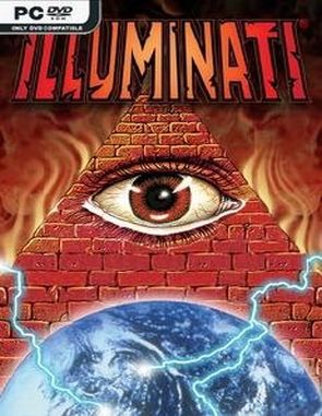 ILLUMINATI (PC)