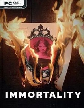 IMMORTALITY (PC)