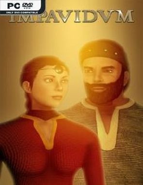 IMPAVIDVM (PC)