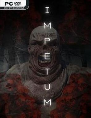 IMPETUM (PC)