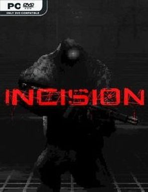INCISION (PC)