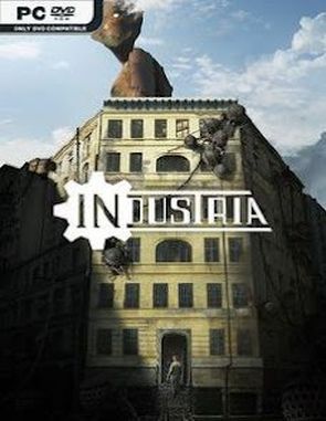 INDUSTRIA (PC)