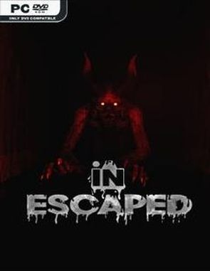 INESCAPED (PC)