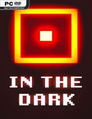 IN THE DARK (PC)