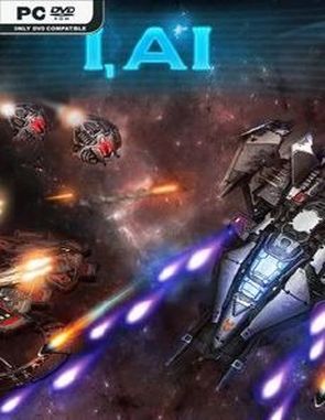 I, AI (PC)