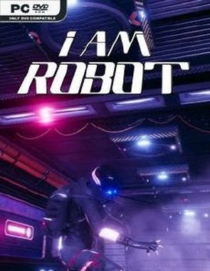 I Am Robot (PC)