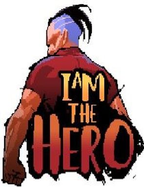 I Am The Hero (PC)