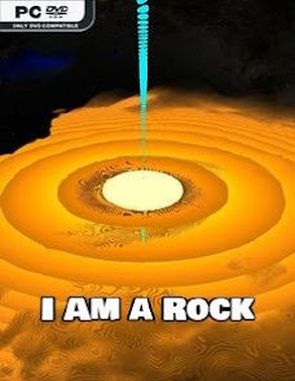 I Am a Rock (PC)