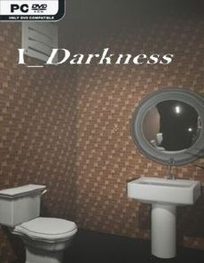 I Darkness (PC)