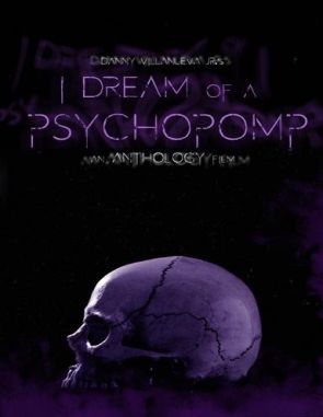 I Dream of a Psychopomp (2023) (Películas)