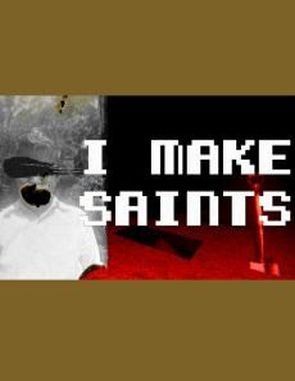 I Make Saints Steam Edition (PC)