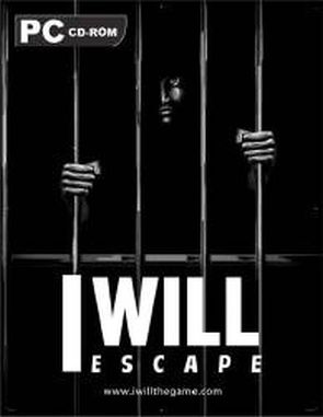 I Will Escape (PC)