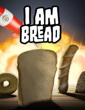 I am Bread (PC)