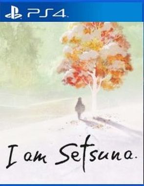 I Am Setsuna (PS4)