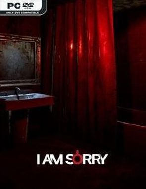 I am Sorry (PC)