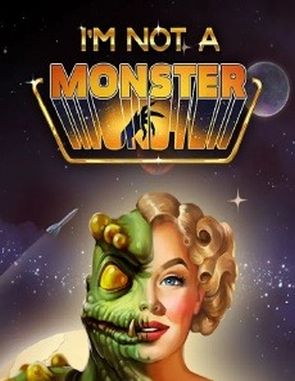 I am not a Monster: Complete Edition (PC)