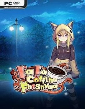 Ia! Ia! Cofflhu Fhtagnyaa (PC)