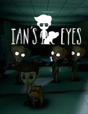 Ian's Eyes (PC)