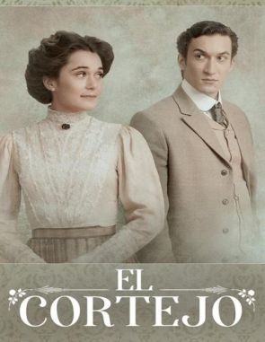 Ida regenye (2023) (Películas)
