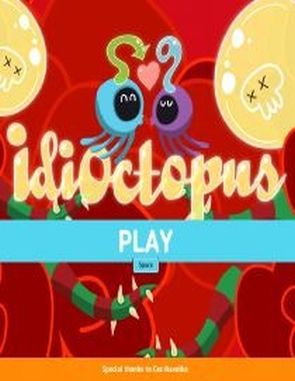 Idioctopus (PC)