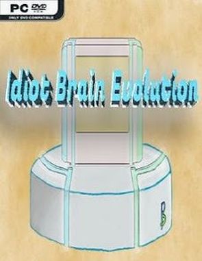 Idiot Brain Evolution (PC)