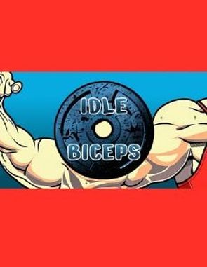 Idle Biceps (PC)