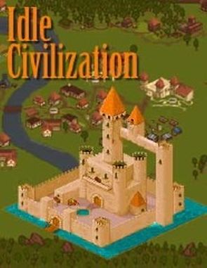 Idle Civilization (Early Access) (PC)